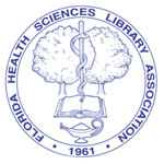 FHSLA logo
